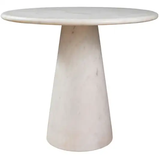 Picture of HARRISS DINING TABLE