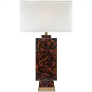 Picture of RALEIGH TABLE LAMP