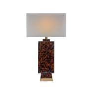 Picture of RALEIGH TABLE LAMP