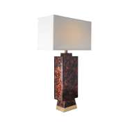 Picture of RALEIGH TABLE LAMP