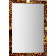 Picture of RALEIGH MIRROR, LARGE