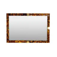 Picture of RALEIGH MIRROR, LARGE