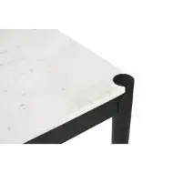 Picture of REMI GAME TABLE