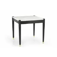 Picture of REMI GAME TABLE