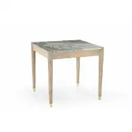 Picture of REMI GAME TABLE