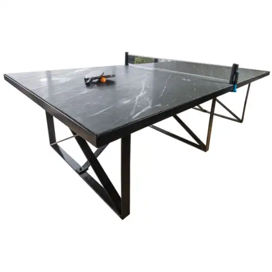 Picture of KNOX PING PONG TABLE