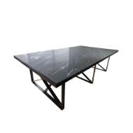 Picture of KNOX PING PONG TABLE