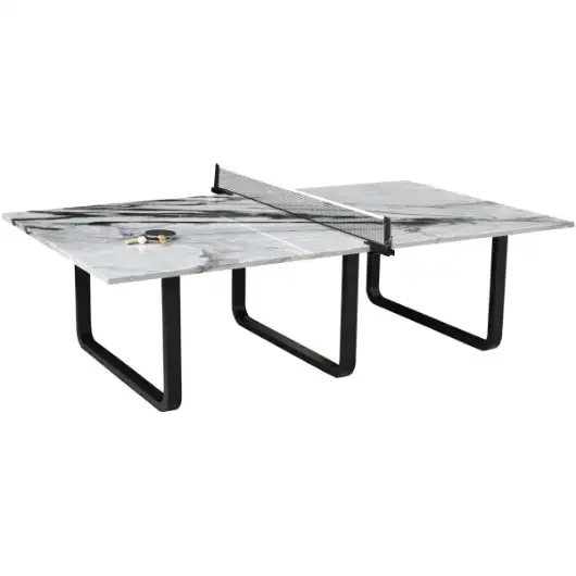 Picture of JINX PING PONG TABLE