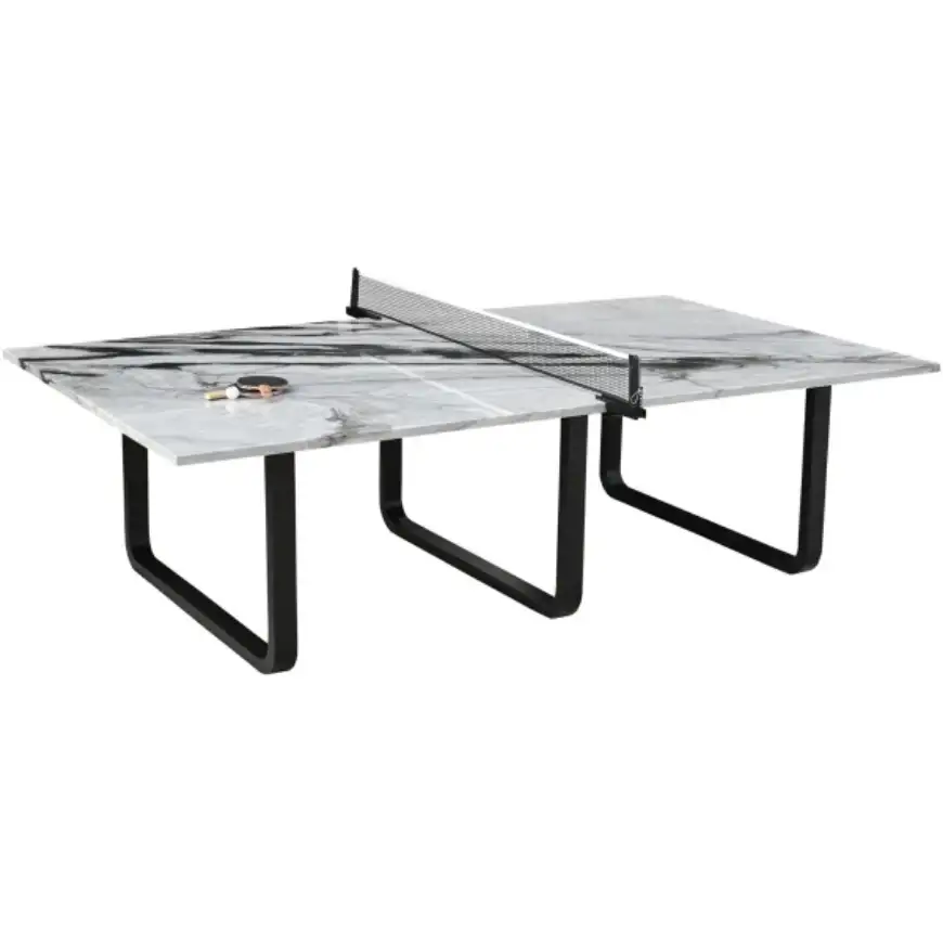 Picture of JINX PING PONG TABLE