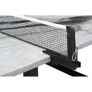 Picture of JINX PING PONG TABLE