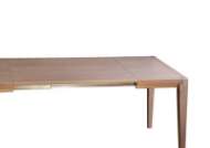 Picture of SAVANNA EXTENSION TABLE