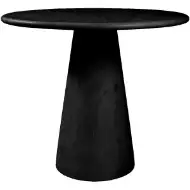 Picture of HARRISS DINING TABLE