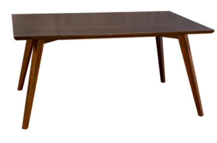 Picture of MEROS TABLE