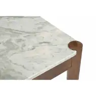 Picture of REMI GAME TABLE