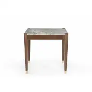 Picture of REMI GAME TABLE