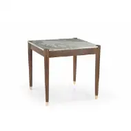 Picture of REMI GAME TABLE