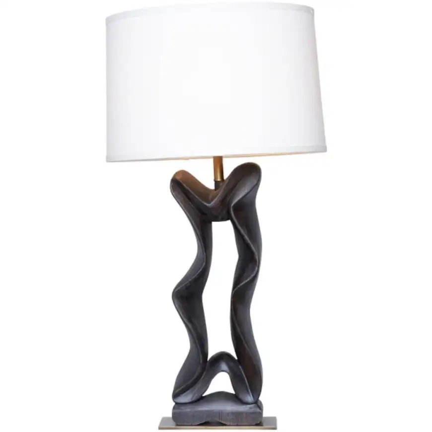 Picture of IVY TABLE LAMP