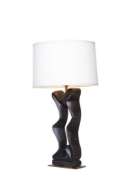 Picture of IVY TABLE LAMP