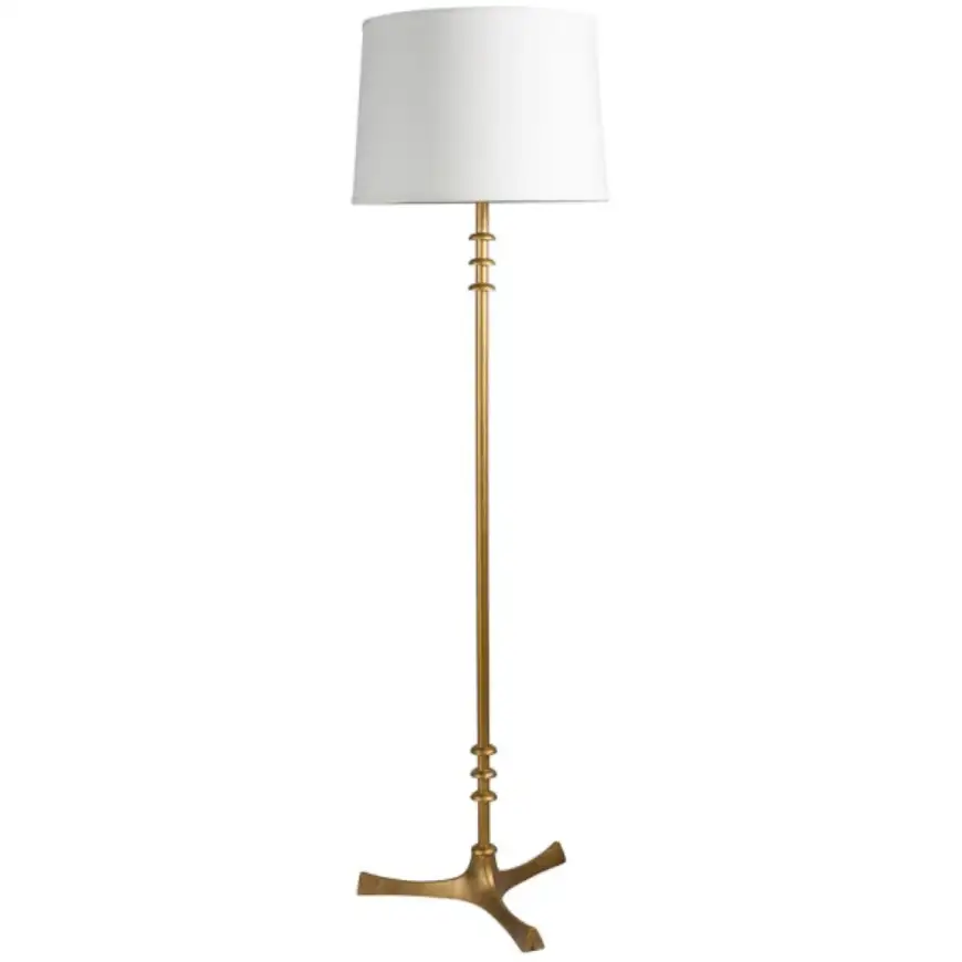 Picture of DUKE FLOOR LAMP