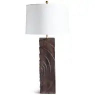 Picture of MILLY TABLE LAMP