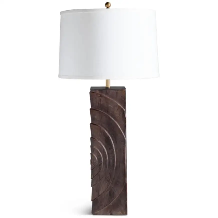 Picture of MILLY TABLE LAMP