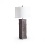 Picture of MILLY TABLE LAMP