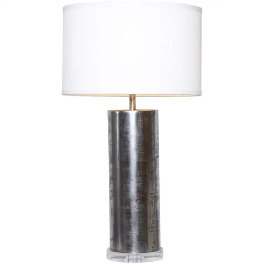 Picture of HAYES TABLE LAMP