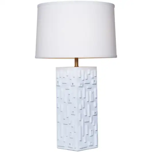 Picture of THEO TABLE LAMP