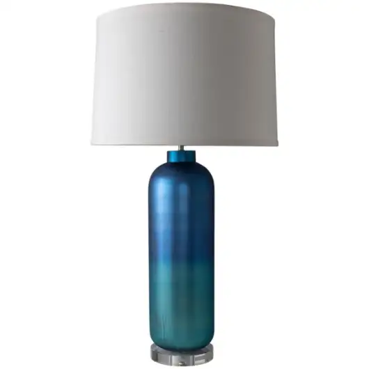 Picture of SORRENTO TABLE LAMP