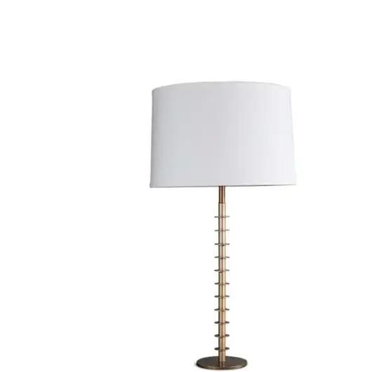 Picture of OBERLAND TABLE LAMP