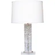 Picture of NOTTINGHAM TABLE LAMP