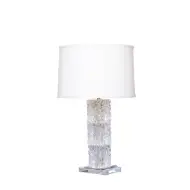 Picture of NOTTINGHAM TABLE LAMP