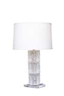 Picture of NOTTINGHAM TABLE LAMP