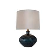 Picture of LOTUS TABLE LAMP