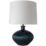 Picture of LOTUS TABLE LAMP