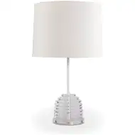 Picture of HOPEWELL TABLE LAMP