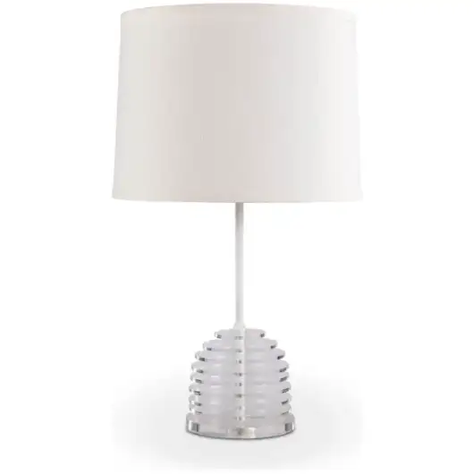 Picture of HOPEWELL TABLE LAMP