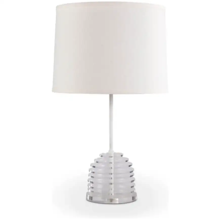 Picture of HOPEWELL TABLE LAMP