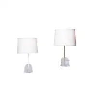 Picture of HOPEWELL TABLE LAMP