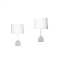 Picture of HOPEWELL TABLE LAMP