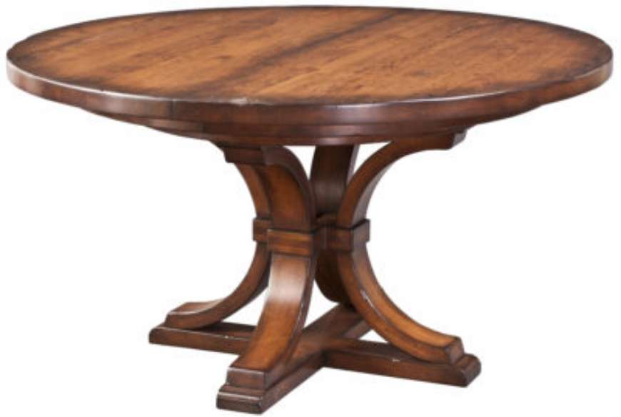 Picture of CORONA ROUND TABLE