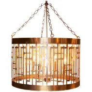 Picture of ENZO CHANDELIER