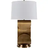 Picture of STELLA TABLE LAMP