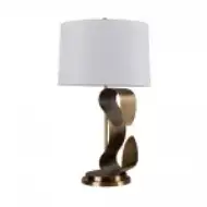 Picture of STELLA TABLE LAMP