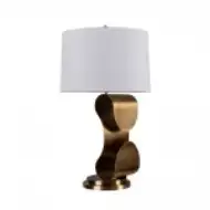 Picture of STELLA TABLE LAMP