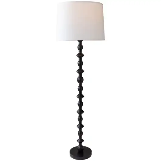 Picture of PABLO FLOOR LAMP