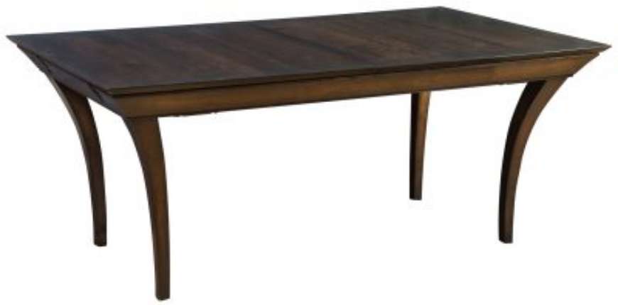 Picture of LANGHORNE TABLE