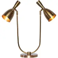 Picture of NOLINSKI TABLE LAMP