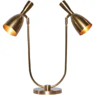 Picture of NOLINSKI TABLE LAMP