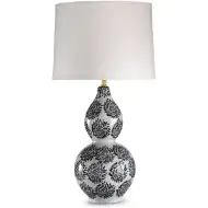 Picture of FREYA TABLE LAMP